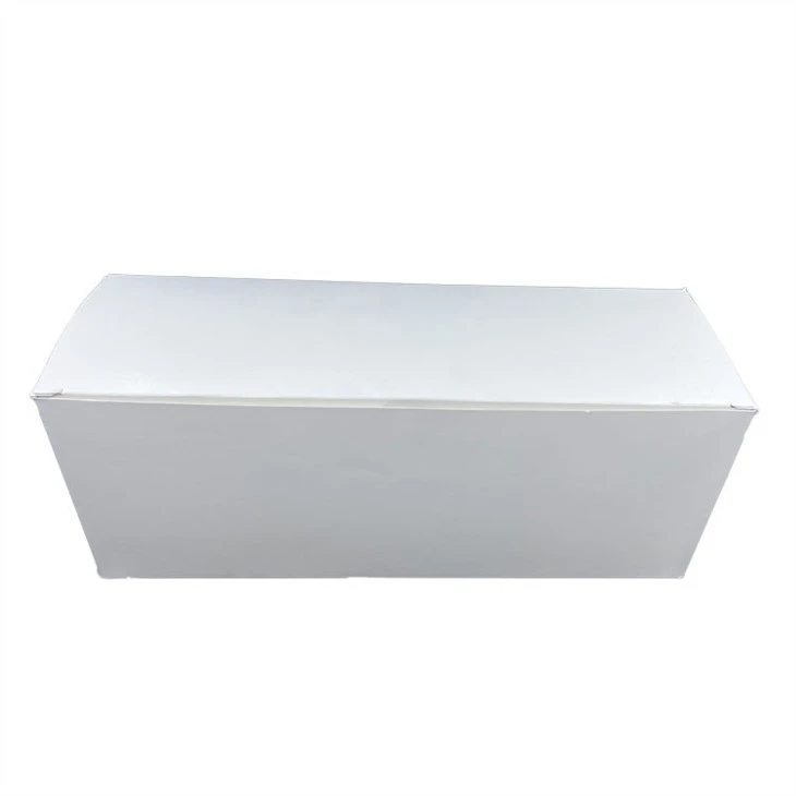 90*9.5*1.3MM Vending Machine Coffee Stick